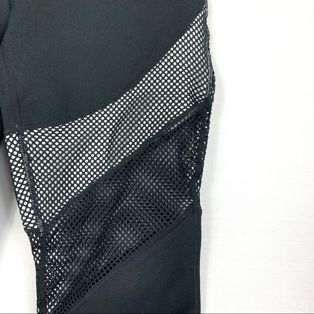 Fabletics Rhodes Crop - Picture 4 of 6